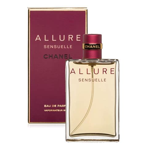 profumo allure chanel brand fragrance allure|perfume chanel allure sensuelle.